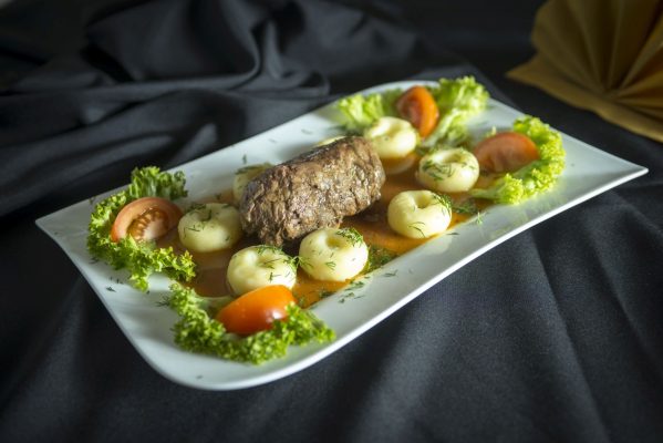 trzechbraci-specjaly-5